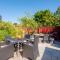 The Highworth Hotel