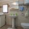Guest House Robert i Mirna