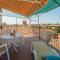 Guest House Robert i Mirna