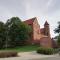 Apartament Familijny - Olsztyn