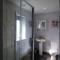 No1 Guest House