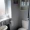 No1 Guest House