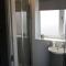 No1 Guest House