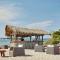 Four Seasons Resort Punta Mita