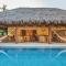 Four Seasons Resort Punta Mita - Punta Mita