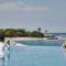 Foto: Four Seasons Resort Punta Mita 118/158