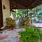 IguassuEcoHostel - Eco Suítes - Hostel mais próximo das Cataratas - فوز دو إيغواسو