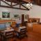 IguassuEcoHostel - Eco Suítes - Hostel mais próximo das Cataratas - فوز دو إيغواسو