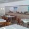 Loft condado