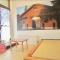 Sailin 137 Hostel