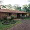 IguassuEcoHostel - Eco Suítes - Hostel mais próximo das Cataratas