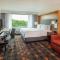 Holiday Inn Newport News - Hampton by IHG