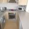 Apartment N510, Naranjos 6, Condado De Alhama