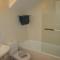 Apartment N510, Naranjos 6, Condado De Alhama