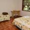 Foto: Iguassu Eco Hostel - Eco Suites 45/71