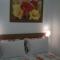 Hospedagem Da Laranjeira Gramado