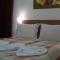 Hospedagem Da Laranjeira Gramado