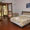 IguassuEcoHostel - Eco Suítes - Hostel mais próximo das Cataratas - فوز دو إيغواسو