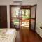 Foto: Iguassu Eco Hostel - Eco Suites 32/71