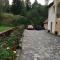 Domeniul Horj Apartament Moisei