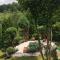 Domeniul Horj Apartament Moisei