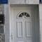 Split Central Guesthouse - Split