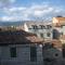 Split Central Guesthouse - Split