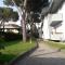 Casa Caterina a due passi dal mare