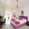 Residenza Luce