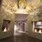 Boutique Hotel Le Morgane Foto: Boutique Hotel Le Morgane