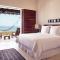 Four Seasons Resort Punta Mita - Punta Mita