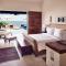 Four Seasons Resort Punta Mita - Punta Mita