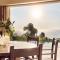 Four Seasons Resort Punta Mita - Punta Mita