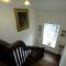 Plas Gwyn B&B and Holiday Cottage - Dolgellau