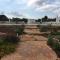 Trulli IsAgo