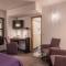 Best Western City Hotel Pirmasens