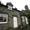 Plas Gwyn B&B and Holiday Cottage - Dolgellau