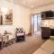 Best Western City Hotel Pirmasens