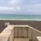 Comfortable Apartment near the Sea
