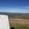 The Dalesman Country Inn