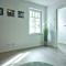 Haus Carolin Dangast