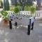 Holiday Home Villa Romantica