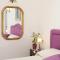 Residenza Luce