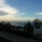 Tinas Guest House