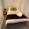 Aberdeen Serviced Apartments - The Lodge
