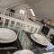 Aberdeen Serviced Apartments - The Lodge