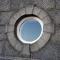Aberdeen Serviced Apartments - The Lodge
