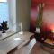 gapart - Apartments mit Küche gapart - Apartments mit Küche