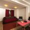 Apartments Cortina