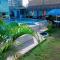 Hostal Aruba